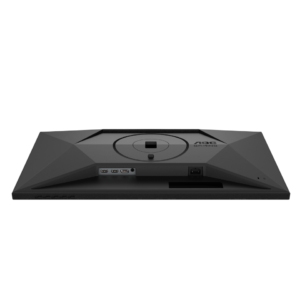 AOC 24 pouces  25G4SXU - Ecran PC AOC - grosbill-pro.com - 13