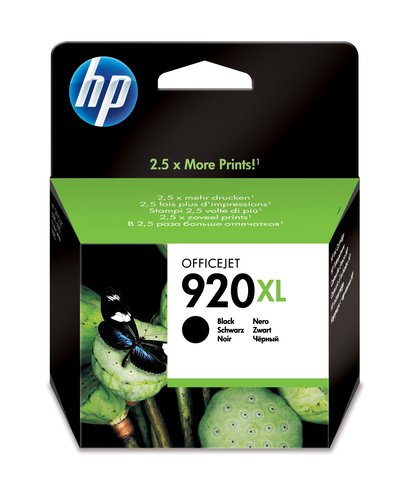 HP Consommable imprimante MAGASIN EN LIGNE Grosbill