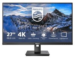 Philips Ecran PC MAGASIN EN LIGNE Grosbill