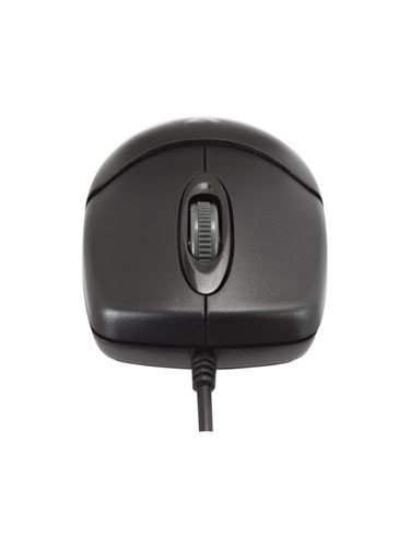 Ensemble clavier et souris antimicrobien lavable, USB, optique, IP68Spec, étanche Noir - Achat / Vente sur grosbill-pro.com - 4