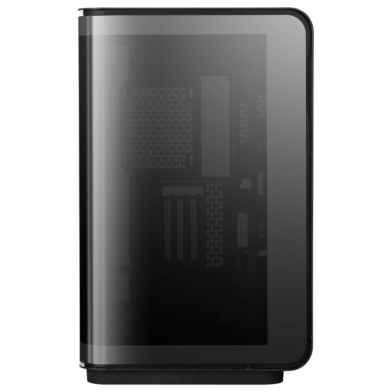 MSI MEG MAESTRO 700L PZ  - Boîtier PC MSI - grosbill-pro.com - 1