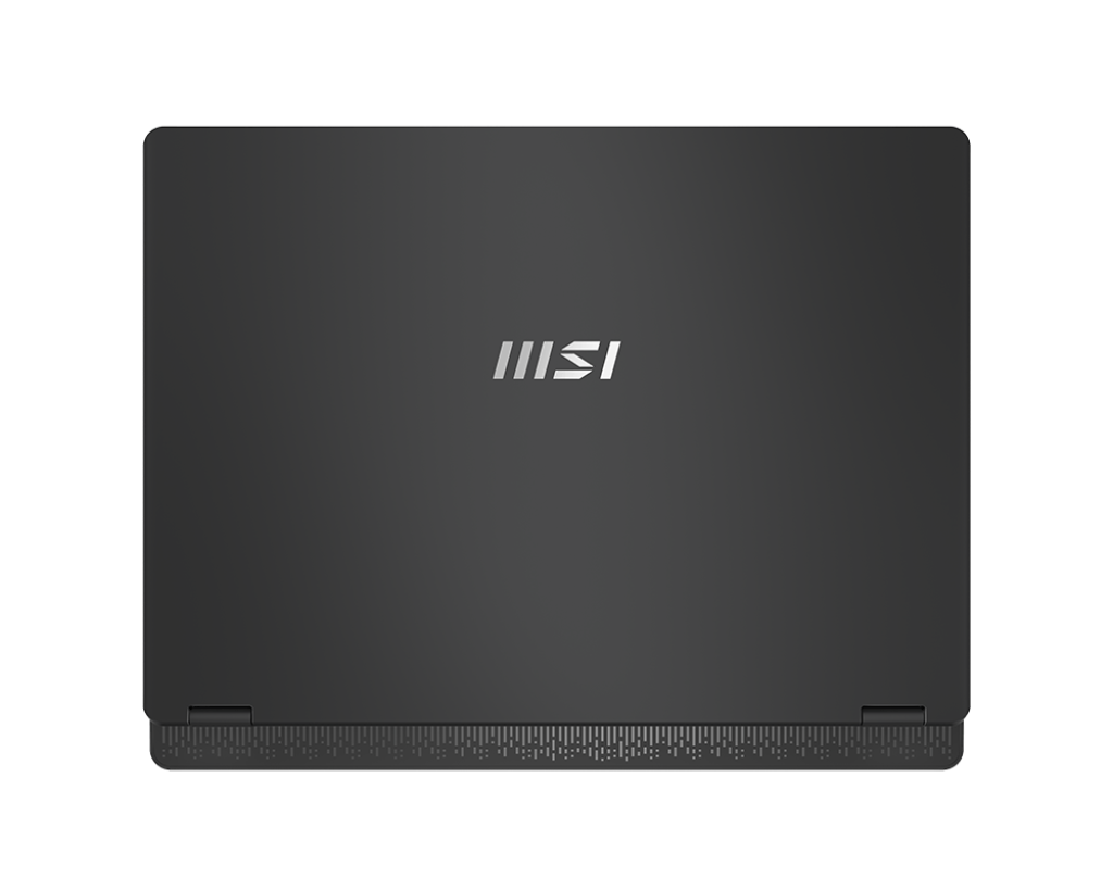 MSI 9S7-14N321-002 - PC portable MSI - grosbill-pro.com - 3