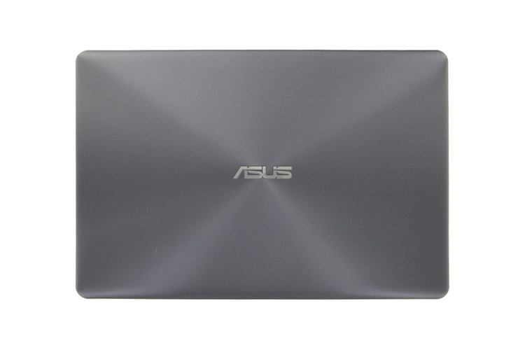 Grosbill Accessoire PC portable Asus LCD COVER GRIS 15" pour VIVOBOOK ASUS