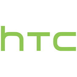HTC Extension de garantie MAGASIN EN LIGNE Grosbill