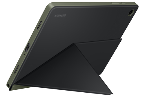 Etui pour Galaxy TAB A9+ 10.9" - Accessoire tablette Samsung - 3