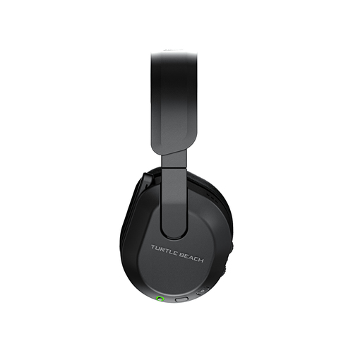 Turtle Beach Stealth 600 GEN3 PS/Sans fil et Bluetooth/Noir Stereo - Micro-casque - 2