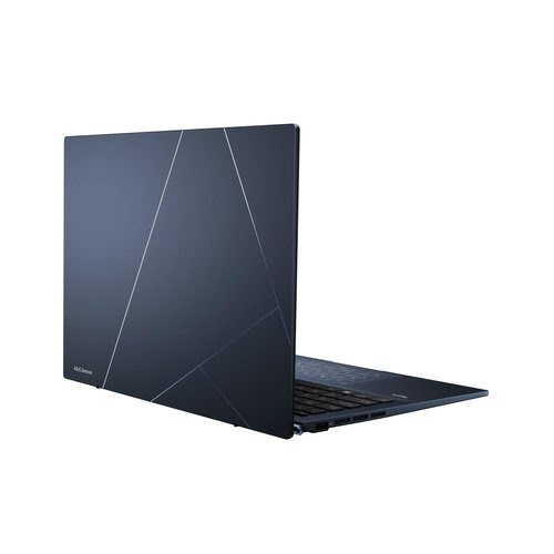 Asus 90NB0WC1-M019Z0 - PC portable Asus - grosbill-pro.com - 4