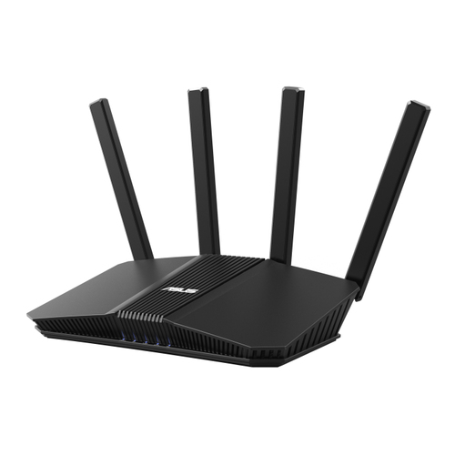 TUF Gaming RT-BE58U Dual Band WiFi 7