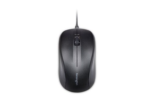Grosbill Souris PC Kensington ValuMouse Wired Mouse