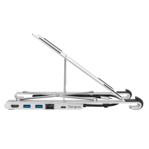 PORTABLE STAND AND DOCK - Achat / Vente sur grosbill-pro.com - 9