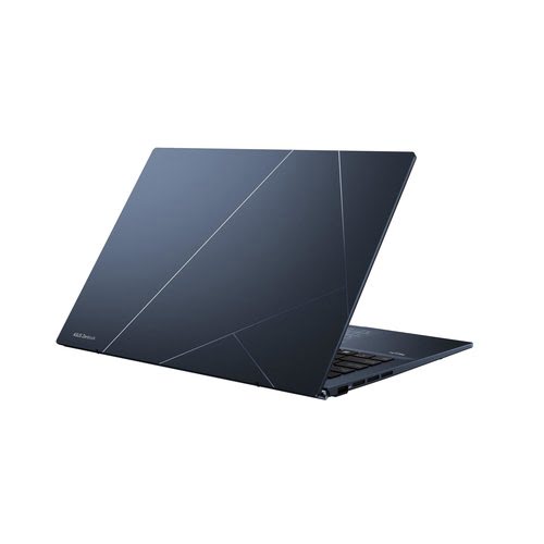 Asus 90NB0WC1-M019Z0 - PC portable Asus - grosbill-pro.com - 1