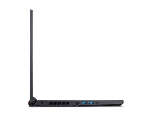 Acer NH.QBCEF.00G - PC portable Acer - grosbill-pro.com - 2