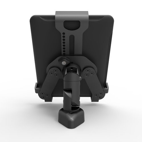 Universal Tab Rug Case Holder ET50 ET55 - Achat / Vente sur grosbill-pro.com - 9