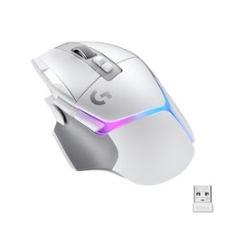 Logitech Souris PC MAGASIN EN LIGNE Grosbill