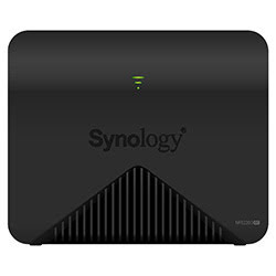 Synology Routeur MAGASIN EN LIGNE Grosbill