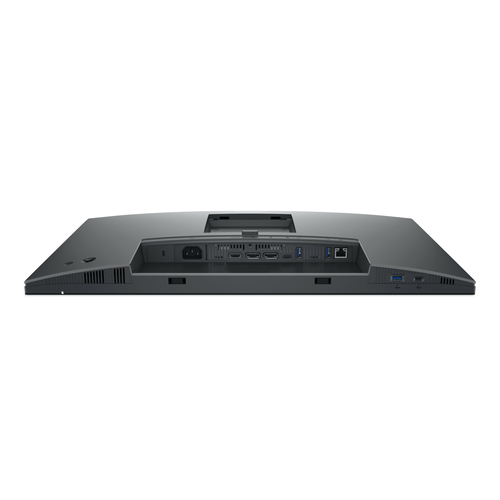 DELL 24 USB-C HUB - P2425E - Achat / Vente sur grosbill-pro.com - 3