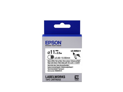 Epson Consommable imprimante MAGASIN EN LIGNE Grosbill