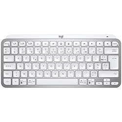 Logitech Clavier PC MAGASIN EN LIGNE Grosbill