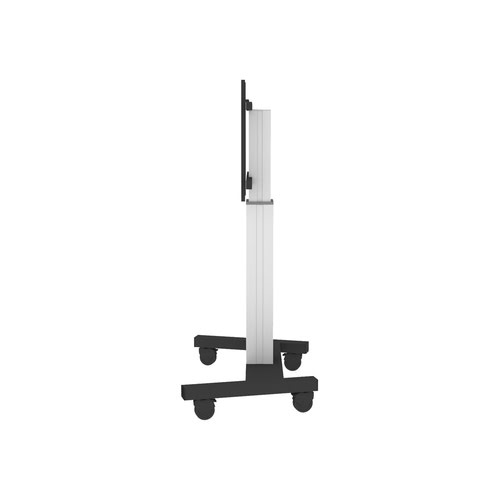 NewStar Motorised Mobile Floor Stand - Achat / Vente sur grosbill-pro.com - 5