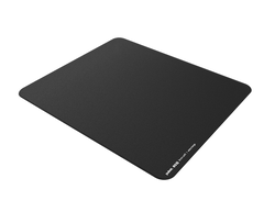 Pulsar Tapis de souris MAGASIN EN LIGNE Grosbill