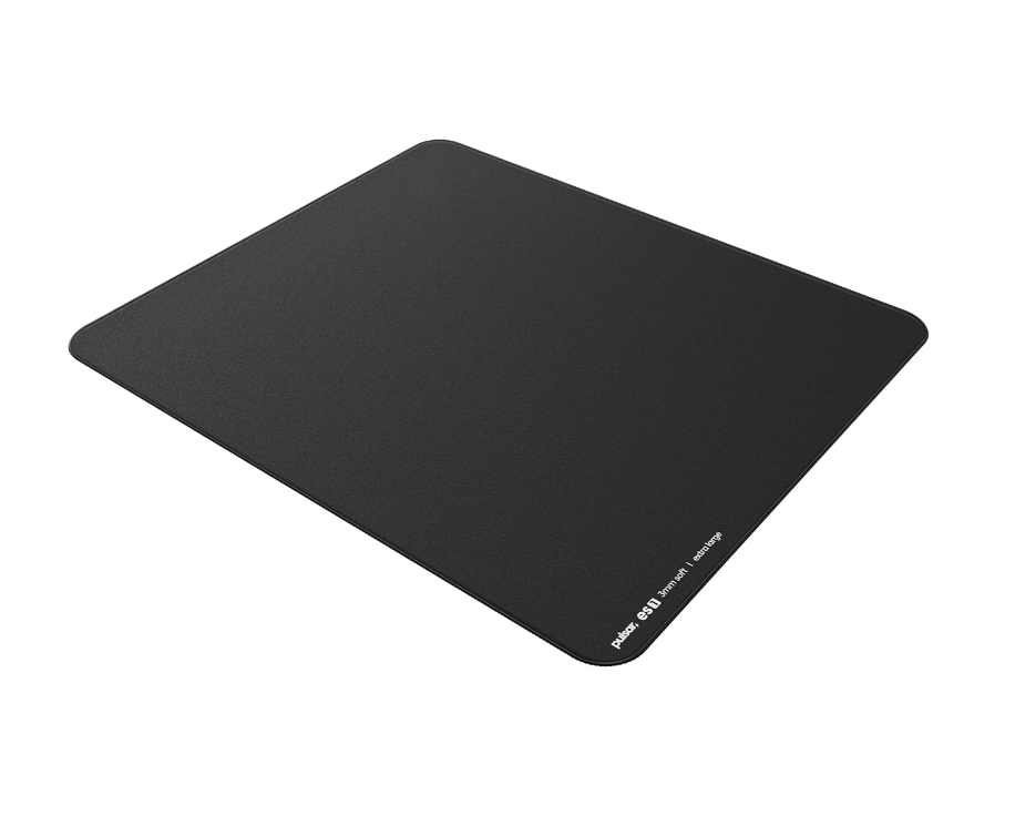 Pulsar Tapis de souris MAGASIN EN LIGNE Grosbill