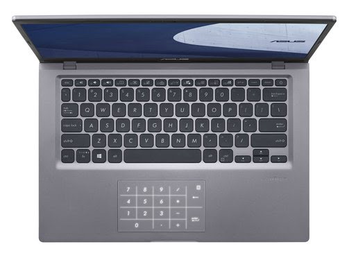 Asus 90NX05D1-M00170 - PC portable Asus - grosbill-pro.com - 3