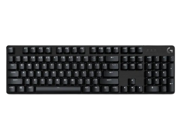 Logitech G G413 SE - Clavier PC Logitech - grosbill-pro.com - 3