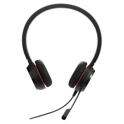 Jabra Micro-casque MAGASIN EN LIGNE Grosbill