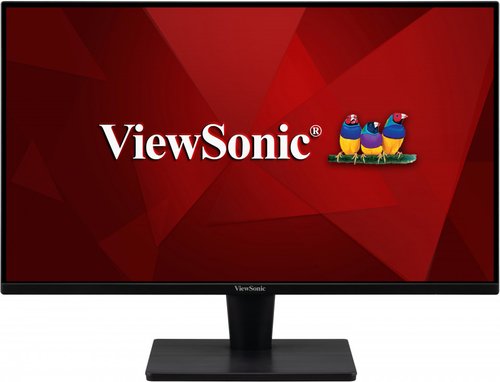 ViewSonic Ecran PC MAGASIN EN LIGNE Grosbill