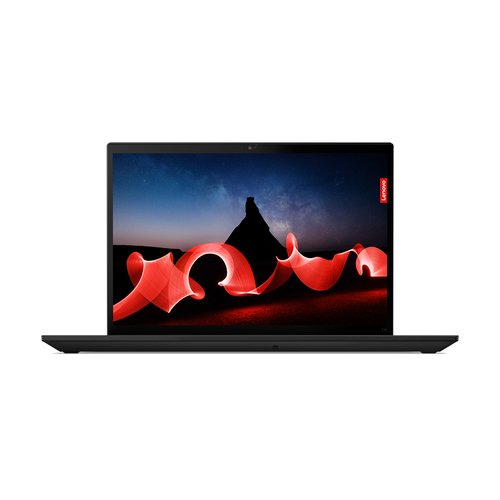 Lenovo PC portable MAGASIN EN LIGNE Grosbill