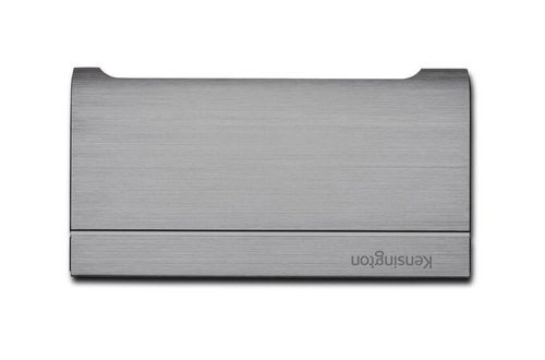 SD5600T Thunderbolt" 3 & USB-C Dual 4K - Achat / Vente sur grosbill-pro.com - 4
