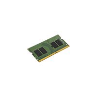 Kingston Mémoire PC MAGASIN EN LIGNE Grosbill