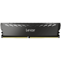 Lexar Mémoire PC MAGASIN EN LIGNE Grosbill