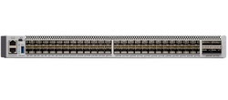 Cisco Switch MAGASIN EN LIGNE Grosbill