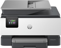 HP Imprimante multifonction MAGASIN EN LIGNE Grosbill