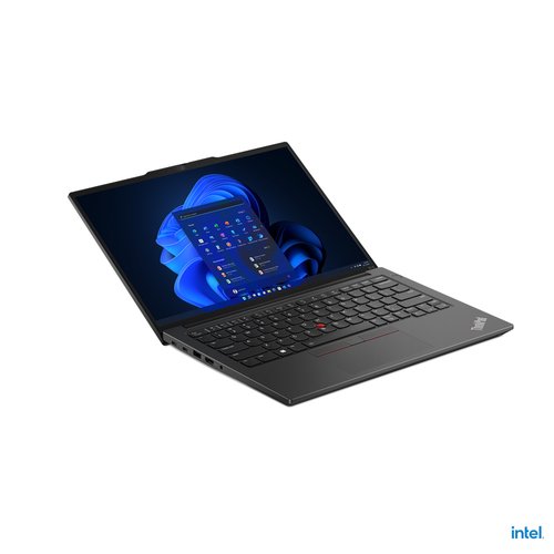 Lenovo PC portable MAGASIN EN LIGNE Grosbill