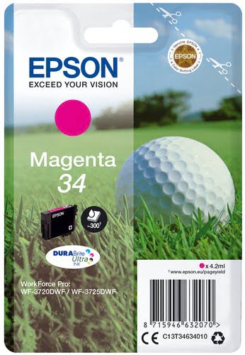 Epson Consommable imprimante MAGASIN EN LIGNE Grosbill