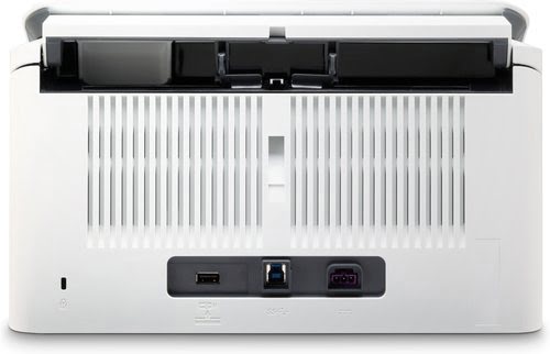 HP ScanJet Ent Flow 5000 s5 - Achat / Vente sur grosbill-pro.com - 3