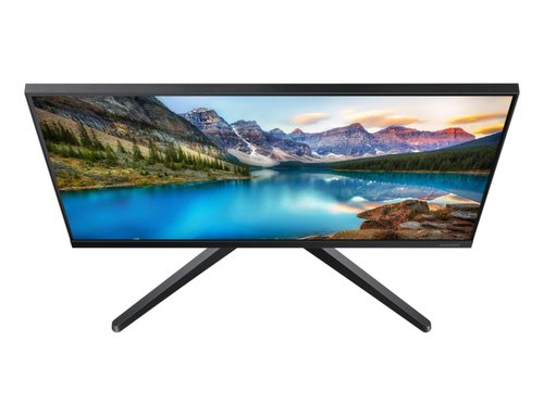 22IN LCD 1920X1080 16:9 5MS - Achat / Vente sur grosbill-pro.com - 13