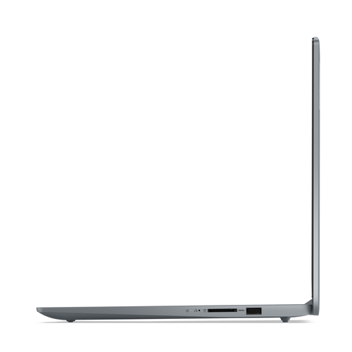 Lenovo 82XM00JYFR - PC portable Lenovo - grosbill-pro.com - 6