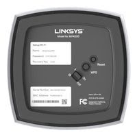 LINKSYS VELOP MX12600 AX4200 3PK - Achat / Vente sur grosbill-pro.com - 6