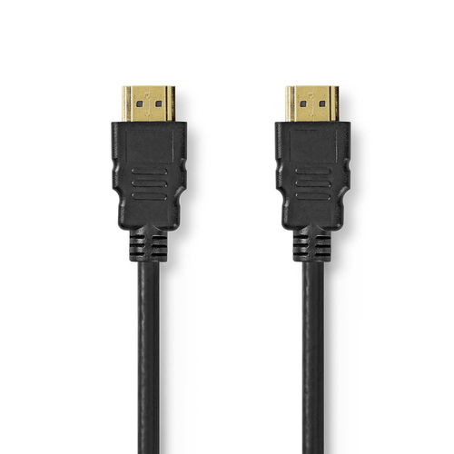 Câble HDMI 2.1 Ultra haute vitesse 8K - 2m