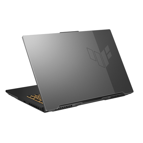 Asus 90NR0GX2-M008C0 - PC portable Asus - grosbill-pro.com - 5