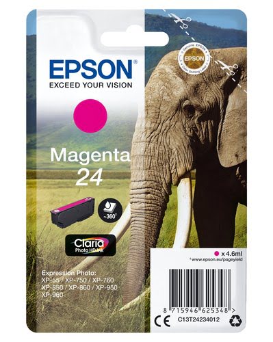 Epson Consommable imprimante MAGASIN EN LIGNE Grosbill