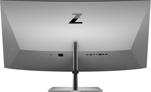 Z40C G3 WUHD 39.7IN 1000:1 14MS - Achat / Vente sur grosbill-pro.com - 3