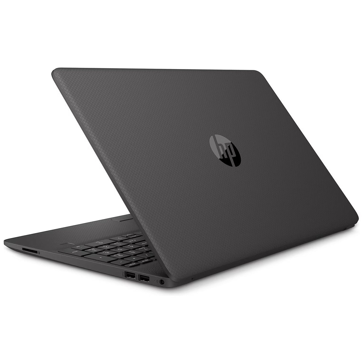 HP 9B9J5EA - PC portable HP - grosbill-pro.com - 4