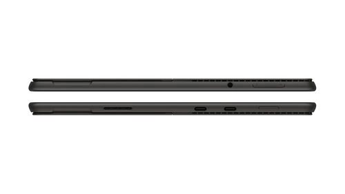 Surface Pro 8 i5/16/256 CM Graphite W11 - Achat / Vente sur grosbill-pro.com - 2