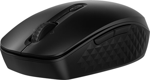 425 PROGRAMMABLE WIRELESS MOUSE - Achat / Vente sur grosbill-pro.com - 1