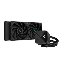 Deepcool Watercooling MAGASIN EN LIGNE Grosbill