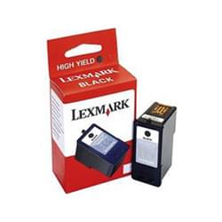 Lexmark Consommable imprimante MAGASIN EN LIGNE Grosbill